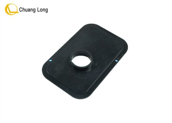 ভালো দাম এ টি এম মেশিনের যন্ত্রাংশ গ্লোরি এনএমডি এসপিআর এসপিএফ ১০১ ২০০ মুভমেন্ট উইথ রাইট লিড এ002545 অনলাইন