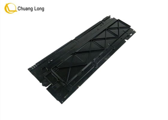 ভালো দাম ATM মেশিনের যন্ত্রাংশ NMD100 ডিসপেনসর FR 101 ডান পাশের ফ্রেম A006322 অনলাইন