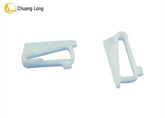 ভালো দাম এ টি এম মেশিনের যন্ত্রাংশ গ্লোরি এনএমডি এনসি301 ক্যাসেট রাইট পওল এ004394 লেফট পওল এ004393 অনলাইন