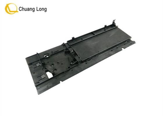 ভালো দাম এ টি এম মেশিনের যন্ত্রাংশ গ্লোরি টেলারিস ডি লা রুয়ে এনএমডি১০০ ডিসপেন্সার এফআর১০১ ফ্রেম বাম A006316 অনলাইন