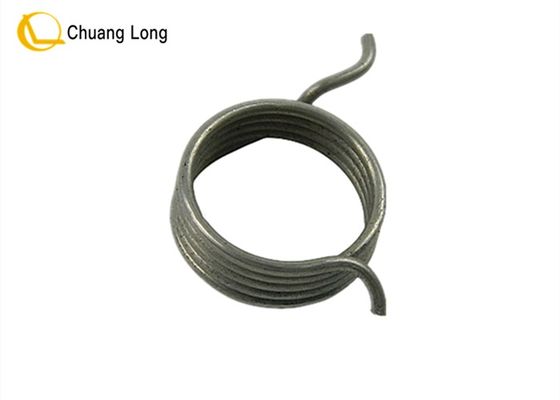 ভালো দাম এ টি এম মেশিনের যন্ত্রাংশ গ্লোরি এনএমডি বিসিইউ স্প্রিং রাইট এ004763 অনলাইন