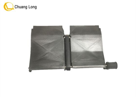 ভালো দাম ATM মেশিনের যন্ত্রাংশ Glory NMD100 NF বাইরের গাইড A001611 অনলাইন