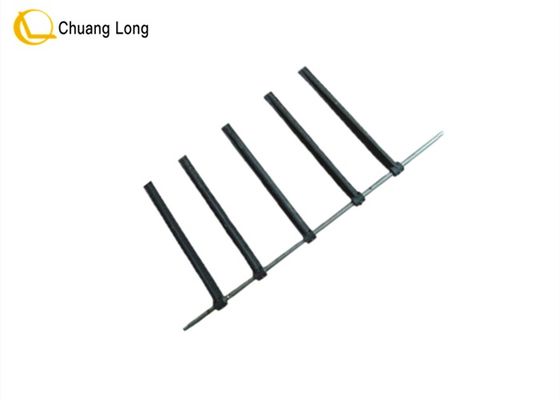 ভালো দাম এ টি এম মেশিনের যন্ত্রাংশ গ্লোরি এনএমডি ডিসপেন্সার বিসিইউ শ্যাফ্ট অ্যাসেম্বলি A002556 অনলাইন