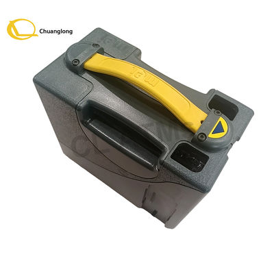 ভালো দাম মে ক্যাশ ক্যান বিল অ্যাকসেপ্টর ভ্যালিডেটর ব্যাংক নোট ক্যাসেট 600 নোট ক্যাশ বক্স 50043690 অনলাইন