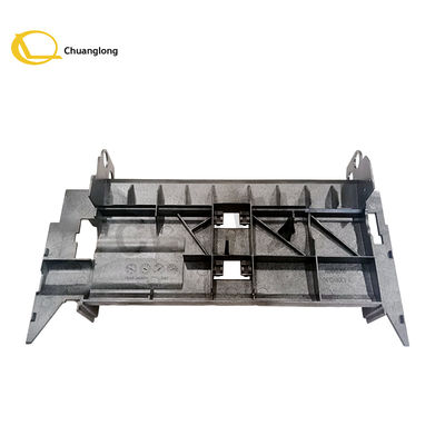 ভালো দাম গ্লোরি রিপেয়ার পার্টস গ্লোরি ডেলারু ট্যালারিস NMD100 NF200 NF300 মিডল ফ্রেম A004605 অনলাইন