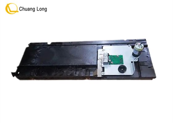 ভালো দাম ATM মেশিন পার্টস NMD100 NFC200 নোট ফিডার কন্ট্রোলার A011025-04 অনলাইন