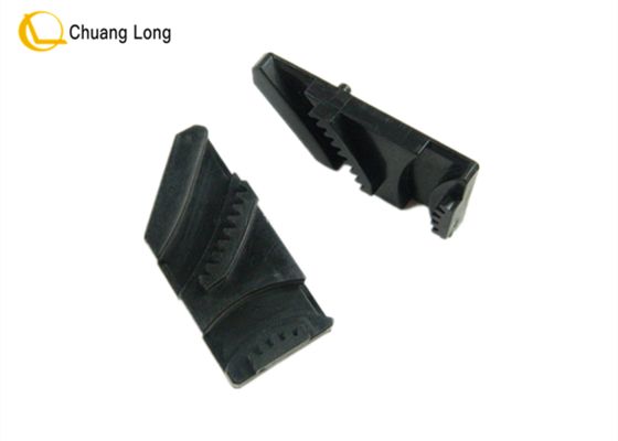 ভালো দাম এটিএম মেশিনের যন্ত্রাংশ গ্লোরি ট্যালারিস ডেলারু এনএমডি ডিসপেনসর এসপিআর/এসপিএফ ১০১/২০০ ডিভার্টার এফএস বাম A003030 অনলাইন