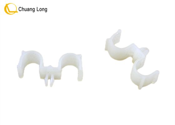 ভালো দাম এ টি এম মেশিনের যন্ত্রাংশ গ্লোরি এনএমডি ডিসপেন্সার FR101 তারের বিন্যাস A004755 অনলাইন