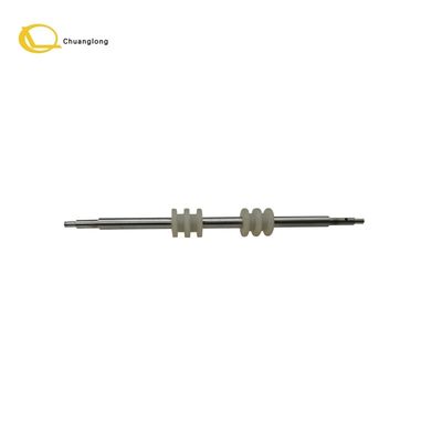 ভালো দাম 1750035275 উইনকোর নিক্সডর্ফ কাউন্টার রোটেট শ্যাফ্ট অ্যাসেম্বলি 01750035275 এটিএম যন্ত্রাংশ অনলাইন