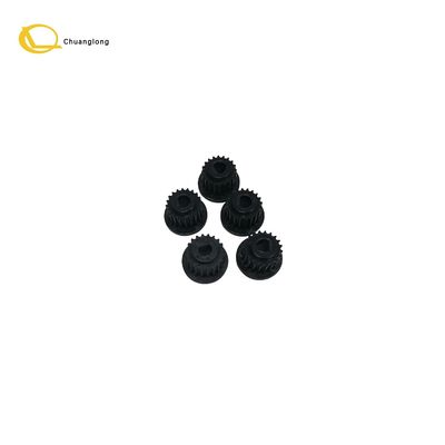 ভালো দাম ডিবোল্ড অপটেভা এটিএম মেশিনের যন্ত্রাংশ 49-200262-000B পুলি 20 দাঁত 49200262000B অনলাইন