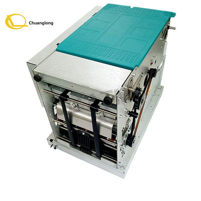 ভালো দাম আর্থিক সরঞ্জাম এটিএম যন্ত্রাংশ হিউসাং সিডিইউ-১১০০ পিক মডিউল ১ চ্যানেল ১ স্তর ২কে ক্যাসেট সিডিইউ ডিসপেন্সার S7010000080 7010000080 অনলাইন