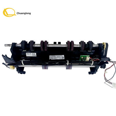 ভালো দাম উইনকোর এটিএম-এর খুচরা যন্ত্রাংশ উইনকোর নিক্সডর্ফ C4060 পরিবহন গাইড মডিউল হেড ব্যাক সিআরএস 01750244662 1750244662 অনলাইন