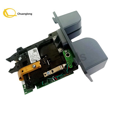 ভালো দাম এটিএম মেশিনের যন্ত্রাংশ হিওসং ট্রাইটন এটিএম ডিআইপি কার্ড রিডার সানকিও আইসিএম 300-3আর 0775 আইএফএম 300-0300 অনলাইন