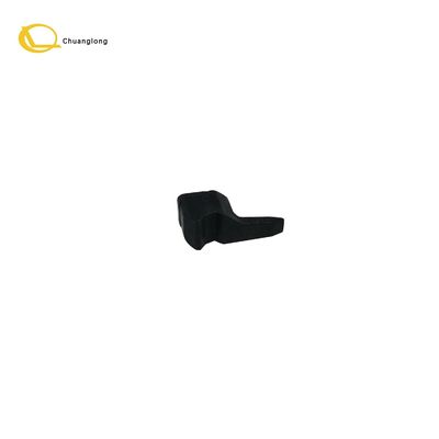 ভালো দাম ব্যাংকিং এটিএম মেশিনের যন্ত্রাংশ ডাইবোল্ড পিন ক্যান খোলা 49-202706-000B 49202706000B অনলাইন