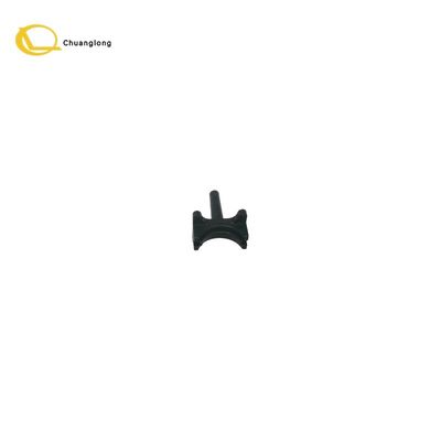 ভালো দাম 49-204031-000A 49204031000A ATM মেশিনের যন্ত্রাংশ Diebold Opteva হোল্ডার স্প্রিং অনলাইন