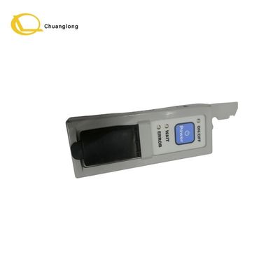 ভালো দাম Diebold প্রতিস্থাপন যন্ত্রাংশ Diebold পাওয়ার সাপ্লাই সুইচ Assy 49219660000B 49-219660-0-00B অনলাইন