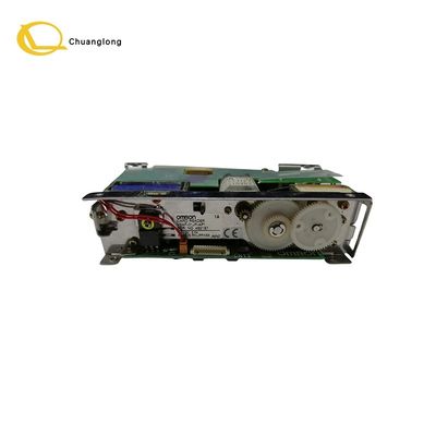 ভালো দাম V2AF ATM যন্ত্রাংশ ATM মেশিন যন্ত্রাংশ স্মার্ট কার্ড রিডার অনলাইন