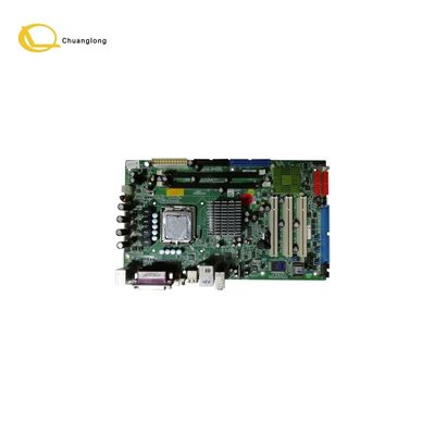ভালো দাম Iei Main Board Lga775 Iobp-945G-Sel V2.1 Iobp945Gsel V21 অনলাইন