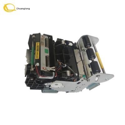 ভালো দাম 009-0023826 0090023826 NCR রসিদ প্রিন্টার হেড NCR ATM মেশিনের রসিদ প্রিন্টারের জন্য অনলাইন