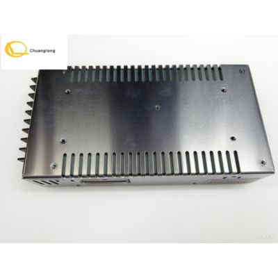 ভালো দাম 0090030700 009-0030700 NCR পাওয়ার সাপ্লাই সুইচ মোড 300W 24V 13A SP-320-24 পাওয়ার সাপ্লাই ATM যন্ত্রাংশ অনলাইন