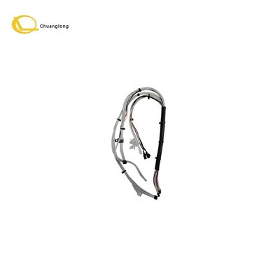 ভালো দাম ৪৪৫-০৭৫5915  ৪৪৫0755915 এনসিআর এটিএম যন্ত্রাংশ S2 SNT হারনেস S2 সেন্সর অ্যারে অ্যাসেম্বলি অনলাইন