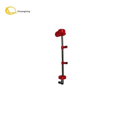 ভালো দাম 445-0756284 4450756284 NCR S2 PICKLINE ASSEMBLY ATM মেশিনের যন্ত্রাংশ NCR S2 পিক লাইন অনলাইন