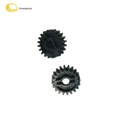 ভালো দাম A005052 ব্যাংকিং এটিএম মেশিনের যন্ত্রাংশ টালারিস এনএমডি এনডি 20টি কগ গিয়ার A005052 অনলাইন