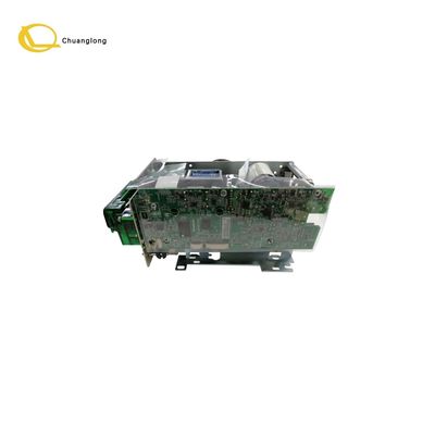 ভালো দাম 445-0765157 4450765157 এনসিআর ইউএসবি স্মার্ট কার্ড রিডার এটিএম মেশিনের খুচরা যন্ত্রাংশ অনলাইন