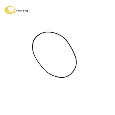 ভালো দাম 009-0027467 0090027467 ব্যাংকিং এটিএম মেশিনের যন্ত্রাংশ বেল্ট এনসিআর এস 2 বেল্ট অনলাইন