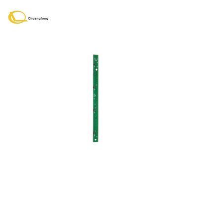 ভালো দাম 4450743448 445-0743448 এটিএম মেশিনের যন্ত্রাংশ এনসিআর এস 2 শুদ্ধকরণ বিন সেন্সর এস 2 প্রত্যাখ্যান ক্যাসেট সেন্সর অনলাইন