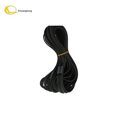 ভালো দাম 0090026396 009-0026396 ব্যাংকিং ATM মেশিনের যন্ত্রাংশ NCR S2 বেল্ট 0090026396 009-0026396 অনলাইন