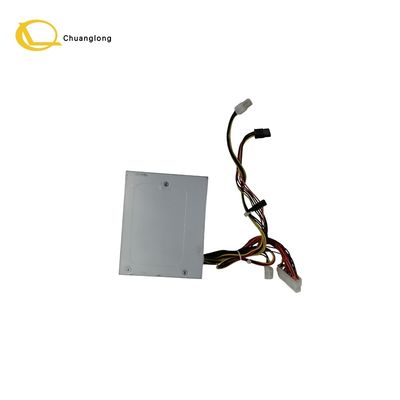 ভালো দাম 01750255528 1750255528 বেকিং এটিএম মেশিন পার্টস উইনকোর সিনো পাওয়ার সাপ্লাই 01750255528 1750255528 অনলাইন