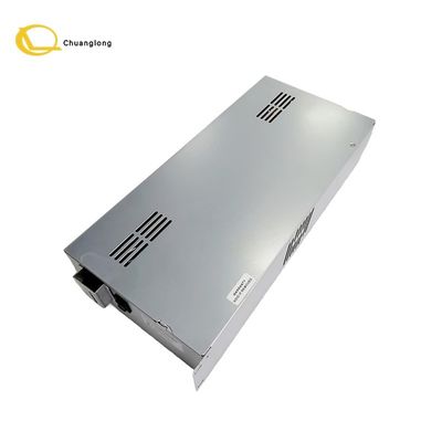 ভালো দাম S5621000051 5621000051 এটিএম মেশিন পার্টস হায়োসুং এফএসপি 280-60DGNHB পাওয়ার সাপ্লাই অনলাইন