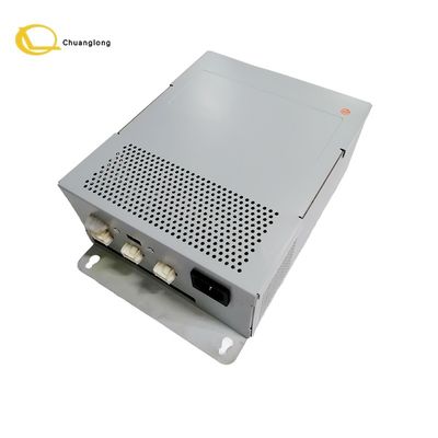 ভালো দাম 01750147241 1750147241 ATM মেশিন পার্টস Wincor Nixdorf PC280 2050XE PSU 3D62-32-1 কেন্দ্রীয় বিদ্যুৎ সরবরাহ III 24V অনলাইন