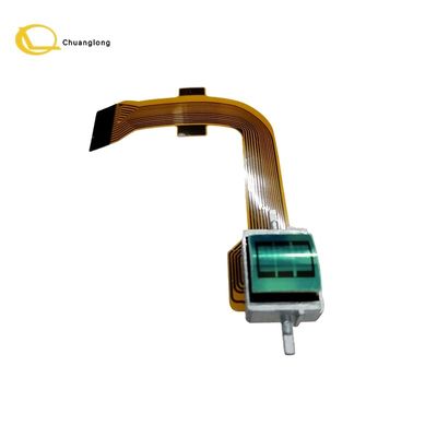 ভালো দাম 1790876103 01750876103 উইনকোর ভি 2 সিইউ কার্ড রিডার আর/ডাব্লু চৌম্বকীয় মাথা ভি 2 সি এটিএম মেশিন স্পেয়ার পার্টস অনলাইন