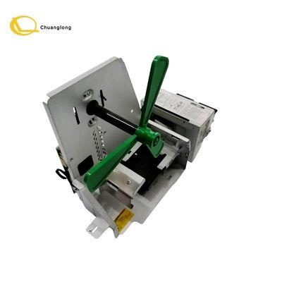 ভালো দাম 7020000046 এস 7020000046 হায়োসুং রসিদ প্রিন্টার স্পার 24 অ্যাসেম্বলি হায়োসুং 1500ce 1800ce 1800 এস 5000ce অনলাইন