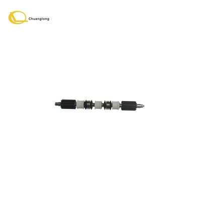 ভালো দাম এটিএম মেশিন পার্টস এনসিআর এস 2 এসএনটি লাইন 2 রোলার শ্যাফ্ট অ্যাসি 4450754696 445-0754696 445-0761208-106 অনলাইন