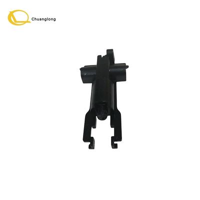 ভালো দাম 1750044696 1750051761 উইনকোর এটিএম মেশিন পার্টস ভি মডিউল সতর্কতা অ্যাসি প্রেস অনলাইন