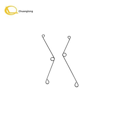 ভালো দাম 2010002006 445-0756222-41 4450756222 এটিএম মেশিন পার্টস এনসিআর এস 1 ক্যাসেট টেলিস্কোপিক স্প্রিং স্প্রিং স্প্রিং টোরশন শাটার দরজা অনলাইন