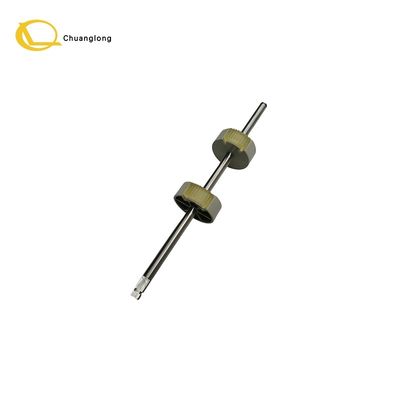 ভালো দাম গ্লোরি জিএফবি -800 জিএফবি 800 রাবিং হুইল শ্যাফ্ট ফিড রোলার ব্যাংক নোট কাউন্টার সোর্টার অনলাইন