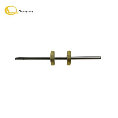 ভালো দাম গ্লোরি জিএফএস 100 জিএফএস -100 রাবিং হুইল শ্যাফ্ট ফিড রোলার ব্যাংক নোট কাউন্টার টার্টার অনলাইন