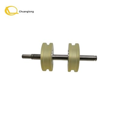 ভালো দাম গ্লোরি জিএফবি 800 ডি জিএফবি -800 ডি ঘষে চাকা শ্যাফ্ট ফিড রোলার ব্যাংক নোট কাউন্টার টার্টার অনলাইন