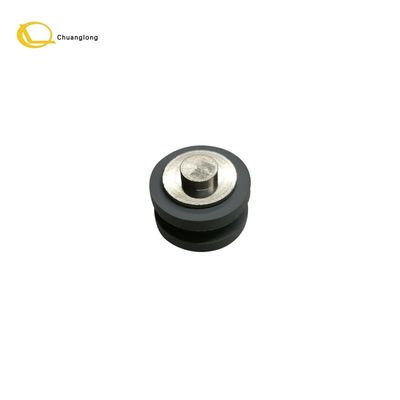 ভালো দাম গ্লোরি জিএফবি -800 জিএফবি 800 এটিএম মেশিন নোট কাউন্টার সোর্টার 3151-টি 102 সহায়ক রোলার অনলাইন