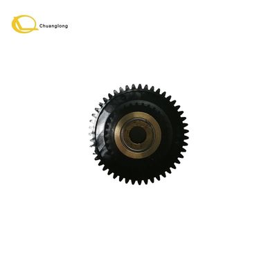 ভালো দাম গ্লোরি জিএফবি -800 জিএফবি 800 1100T057 এটিএম নোট কাউন্টার 1100T057 স্থানান্তর গিয়ার 47/32t অনলাইন