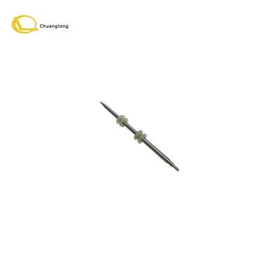 ভালো দাম 4520000297 S4520000297 হায়োসুং 2 কে ক্যাসেট সিএসটি -1100 নোট বিভাজক রোলার শ্যাফ্ট এটিএম মেশিন পার্টস অনলাইন