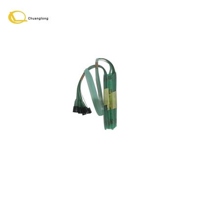 ভালো দাম 1750190136 01750190136 উইনকোর পিসি 280 ফাংশন কীবোর্ড এটিএম মেশিন পার্টস অনলাইন