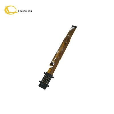 ভালো দাম 1750173205 01750173205 ATM Wincor Parts V2CU কার্ড রিডার আইসি যোগাযোগ চিপ রিডার অনলাইন