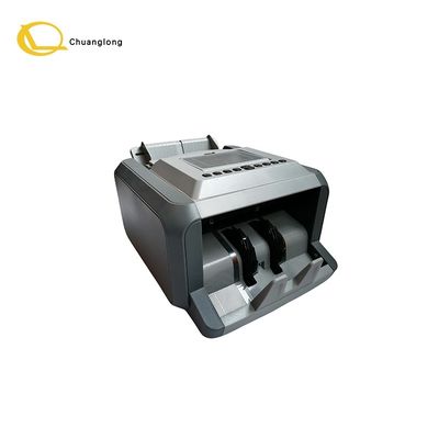 ভালো দাম টাকা গণনার যন্ত্র ডিটেক্টর SH-05C মিশ্র মূল্যের কাউন্টার মানি কাউন্টিং মেশিন মাল্টি-কারেন্সি সর্টার অনলাইন