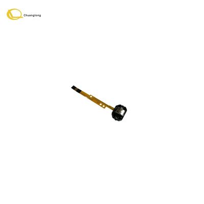 ভালো দাম G10A282A02 1750304622 ATM মেশিনের যন্ত্রাংশ Diebold Nixdorf DN প্রিহেড স্ট্যান্ডার্ড DN200 কার্ড রিডার প্রিহেড অনলাইন