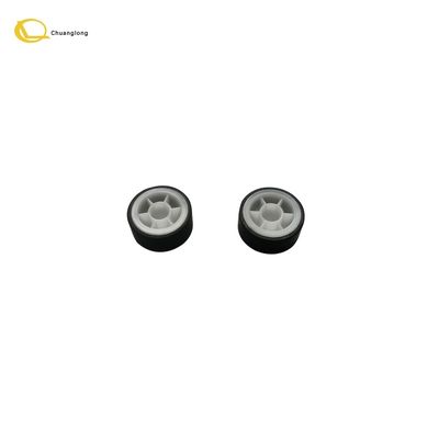 ভালো দাম ICT3Q8-3H0280 Hyosung Nautilus কার্ড রিডার গিয়ার হুইল ATM মেশিনের যন্ত্রাংশ MX5600 MX5600S MX5600ST 8000PT 8600S 8600SB অনলাইন